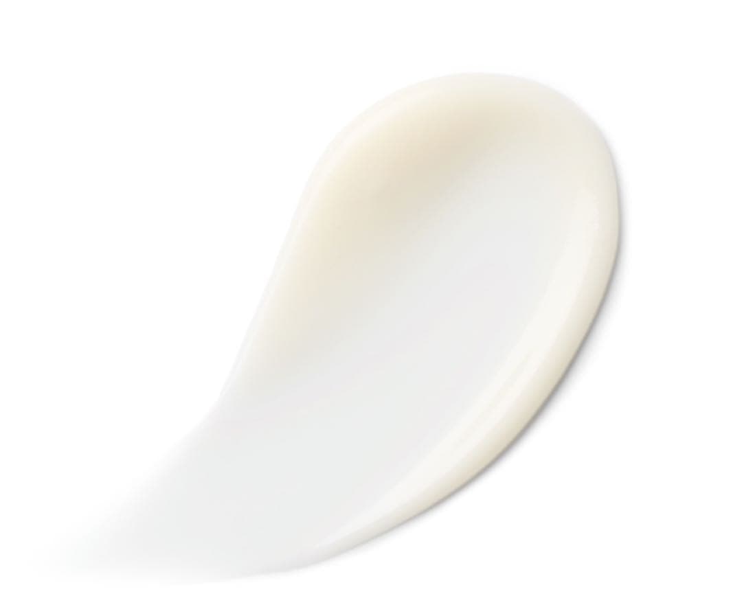 Artistryアーティストリー　スキンNTザセラムスーペリア