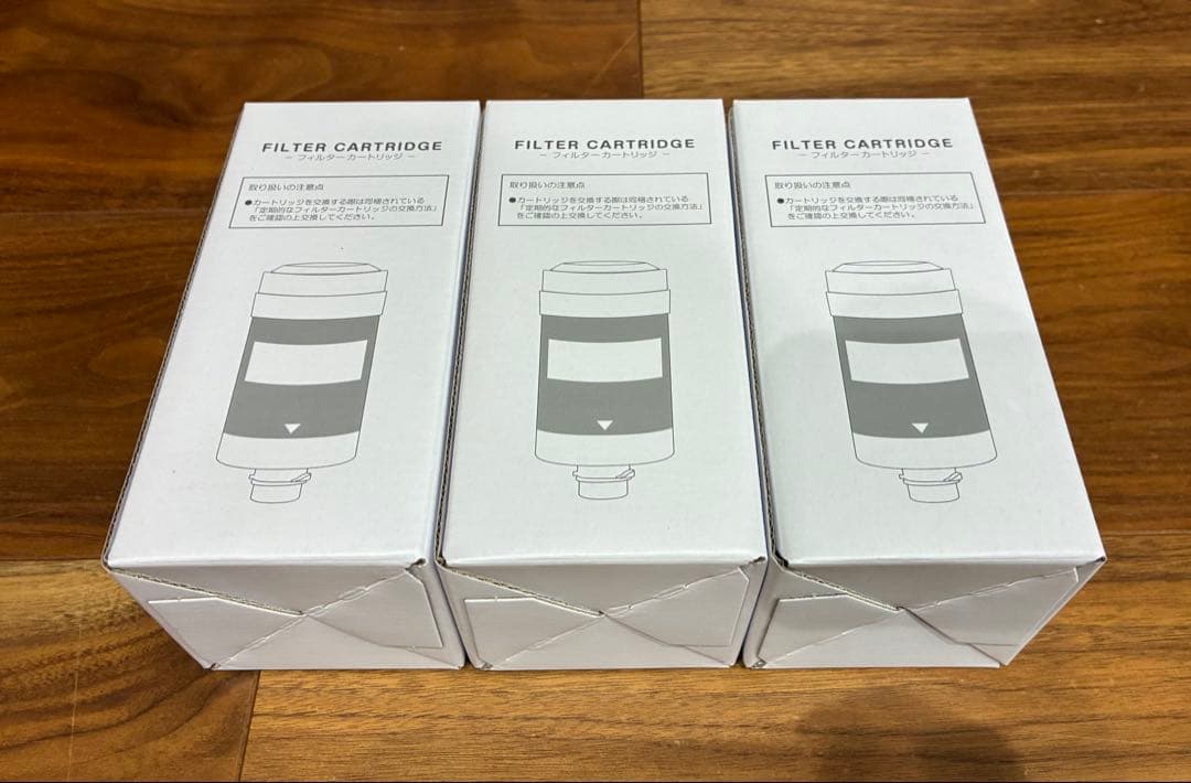 【美品】every frecious tall（エブリィフレシャス・トール）黒