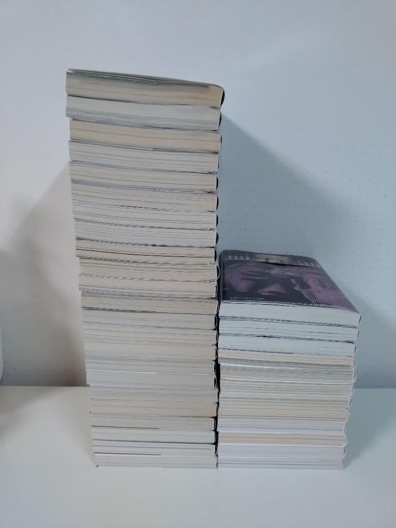 ザ・ファブル1nd2nd3nd全巻＋ざ・ふぁぶるセット