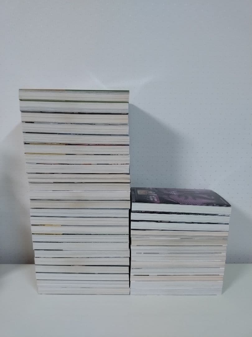 ザ・ファブル1nd2nd3nd全巻＋ざ・ふぁぶるセット