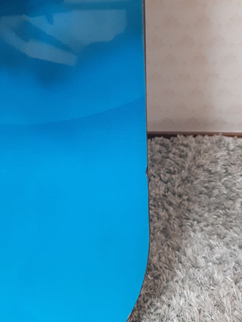 キッズ スノーボード ジュニアスノーボード ROSSIGNOL