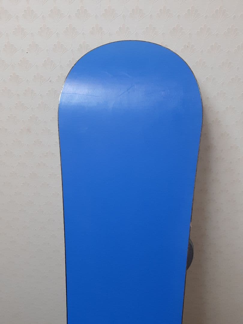 キッズ スノーボード ジュニアスノーボード ROSSIGNOL