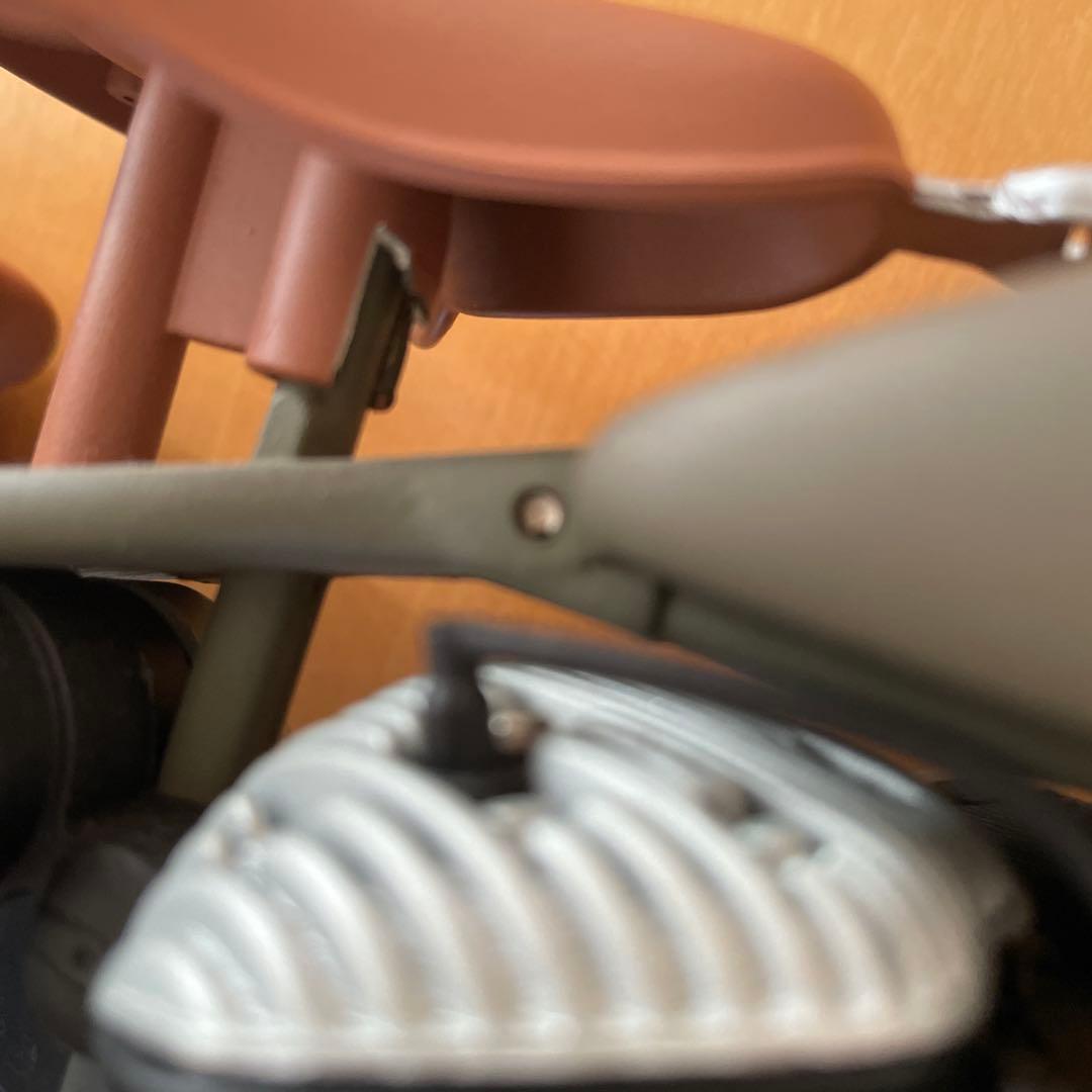 21stセンチュリートイズ製1/6アメリカ陸軍