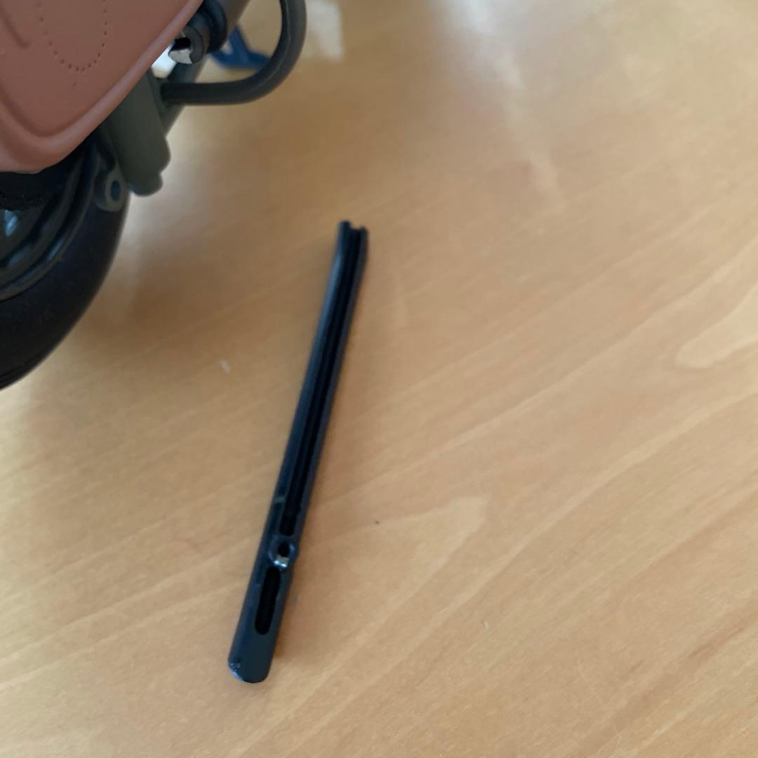 21stセンチュリートイズ製1/6アメリカ陸軍