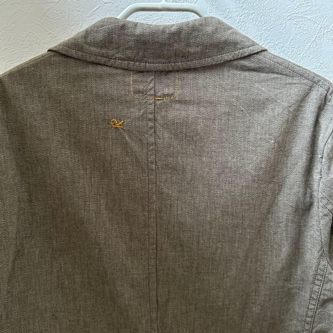 45rpm ジャケット　サイズ3