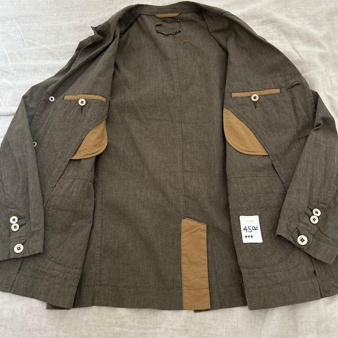 45rpm ジャケット　サイズ3