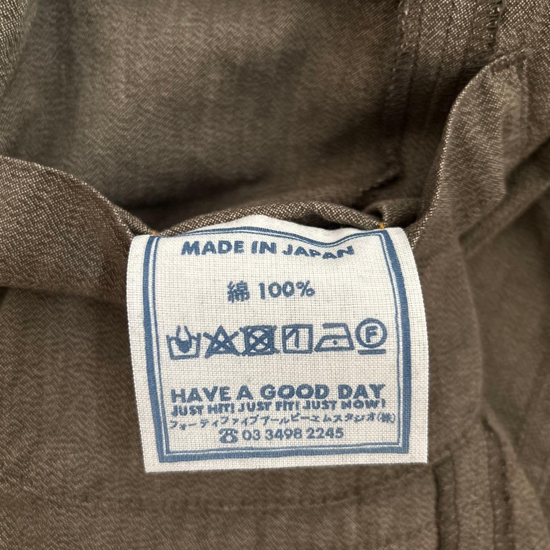 45rpm ジャケット　サイズ3