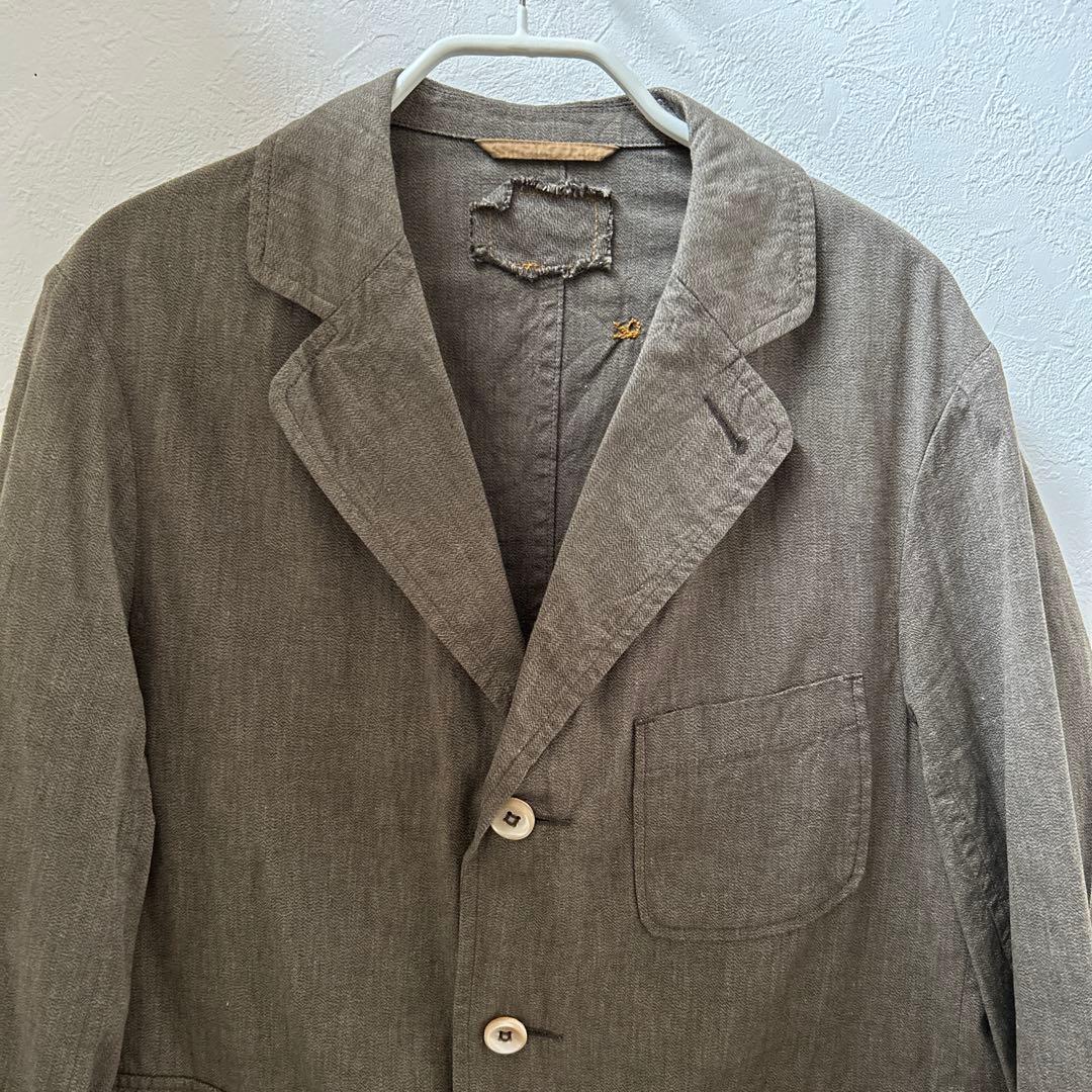 45rpm ジャケット　サイズ3