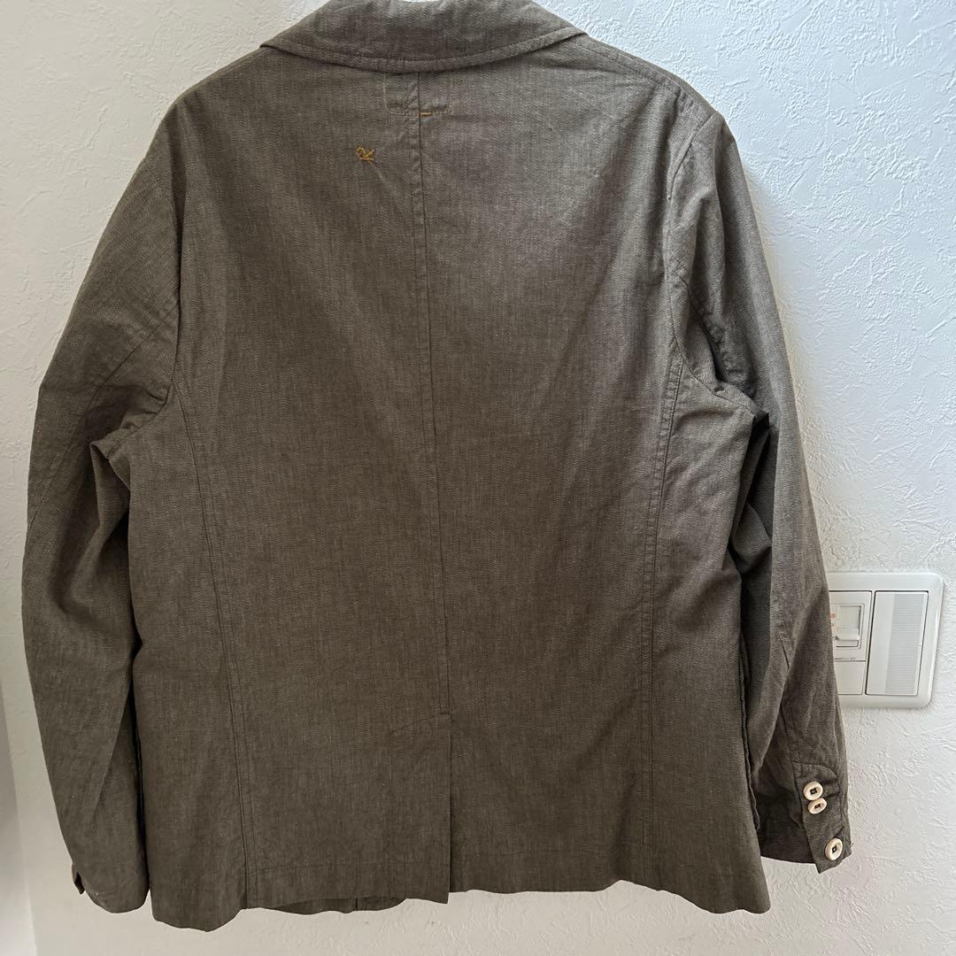 45rpm ジャケット　サイズ3