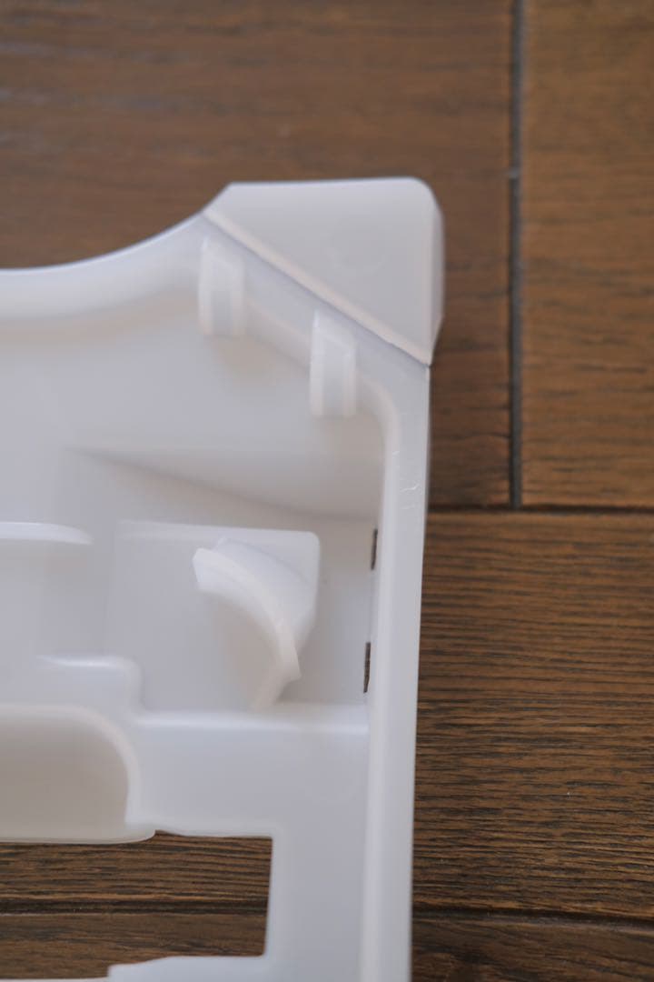 SHARP ハイブリッド除湿機 衣類乾燥 CV-NH140-W