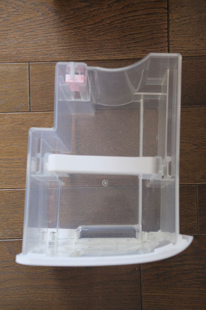 SHARP ハイブリッド除湿機 衣類乾燥 CV-NH140-W