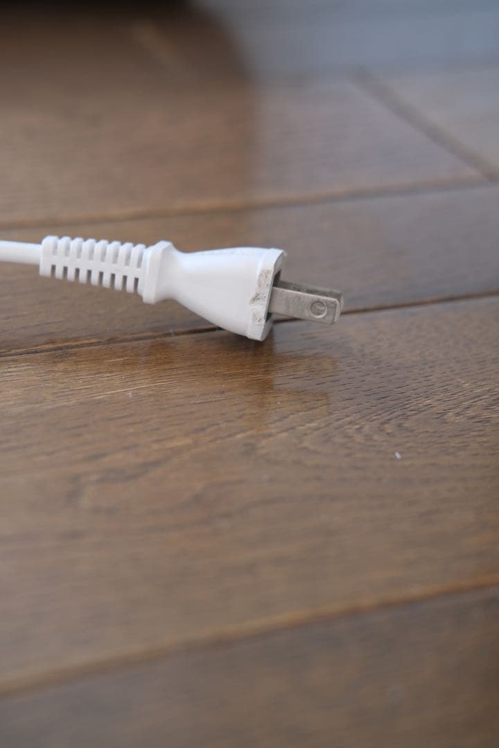 SHARP ハイブリッド除湿機 衣類乾燥 CV-NH140-W