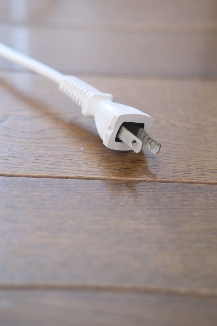 SHARP ハイブリッド除湿機 衣類乾燥 CV-NH140-W