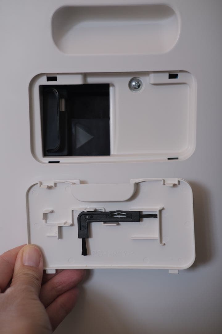 SHARP ハイブリッド除湿機 衣類乾燥 CV-NH140-W