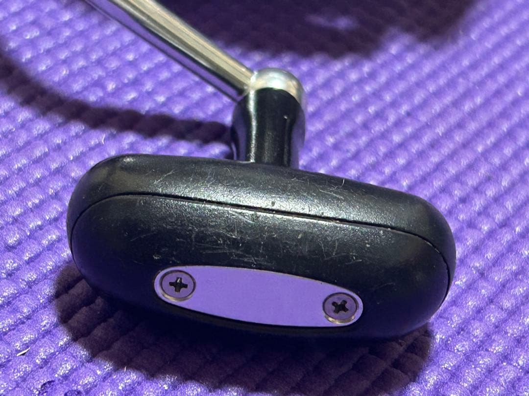 ダイワ カルディア 4000 スピニングリール おまけ付き