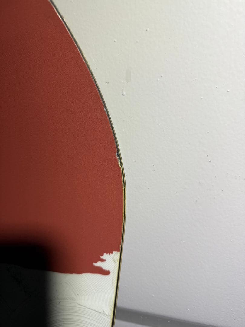 Yonexヨネックス achseアクセ148cmグラトリボード