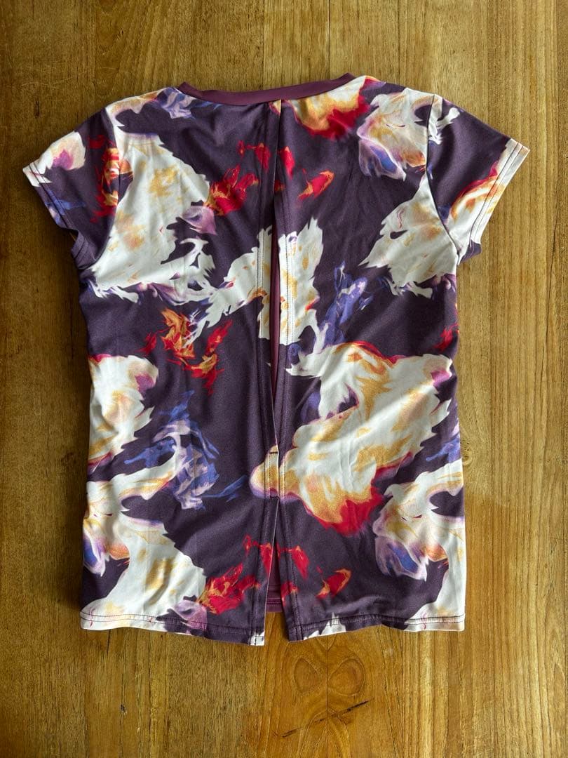 Admiral セットアップS