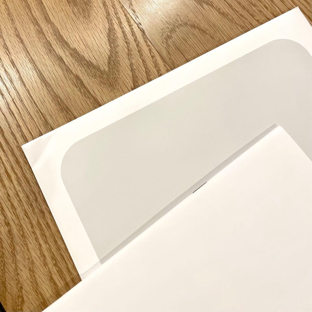 【非売品】Suica ペンギン 壁掛けカレンダー 2026 新品未使用