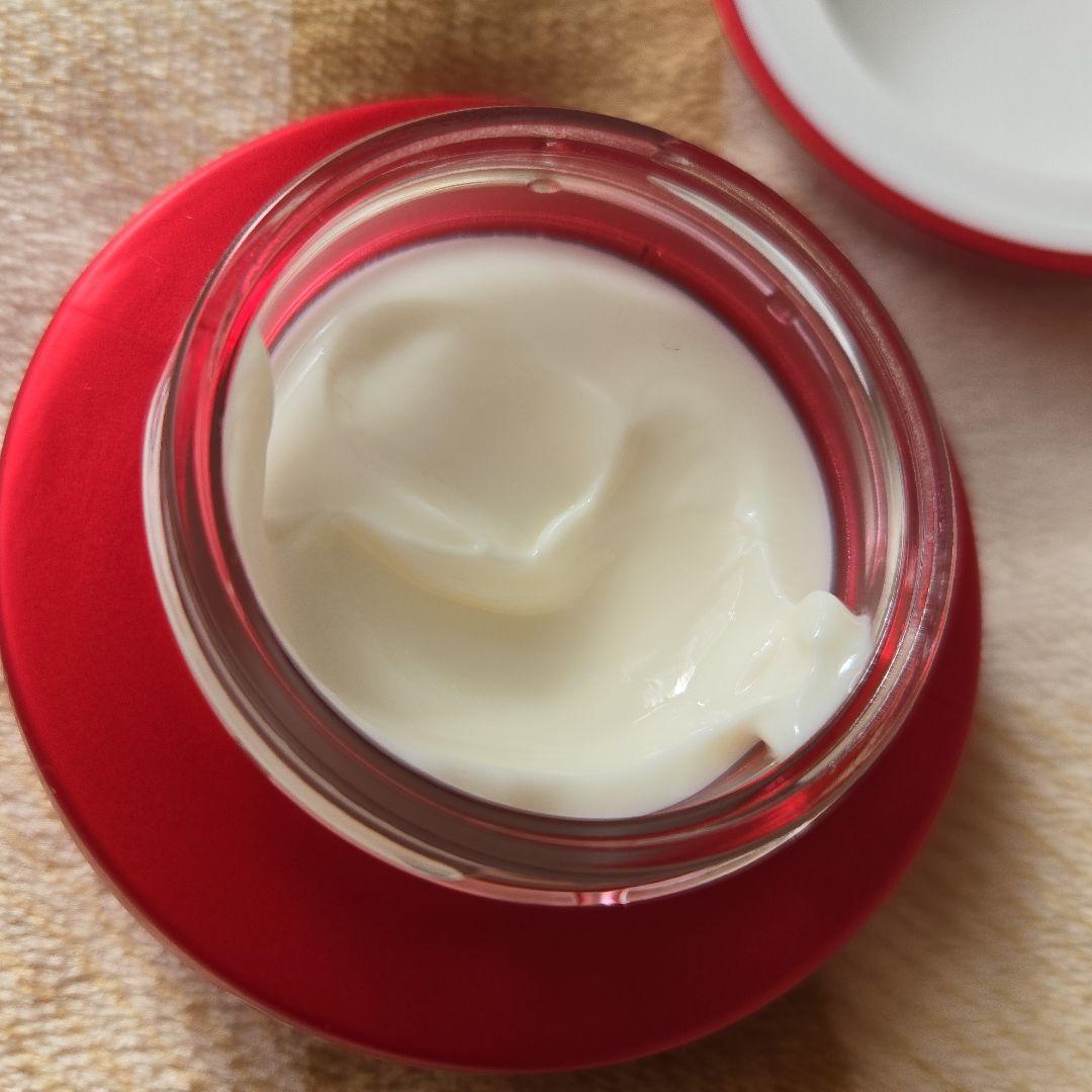 SK-II スキンパワーリニュークリーム　50g スキンパワーアドバンスト