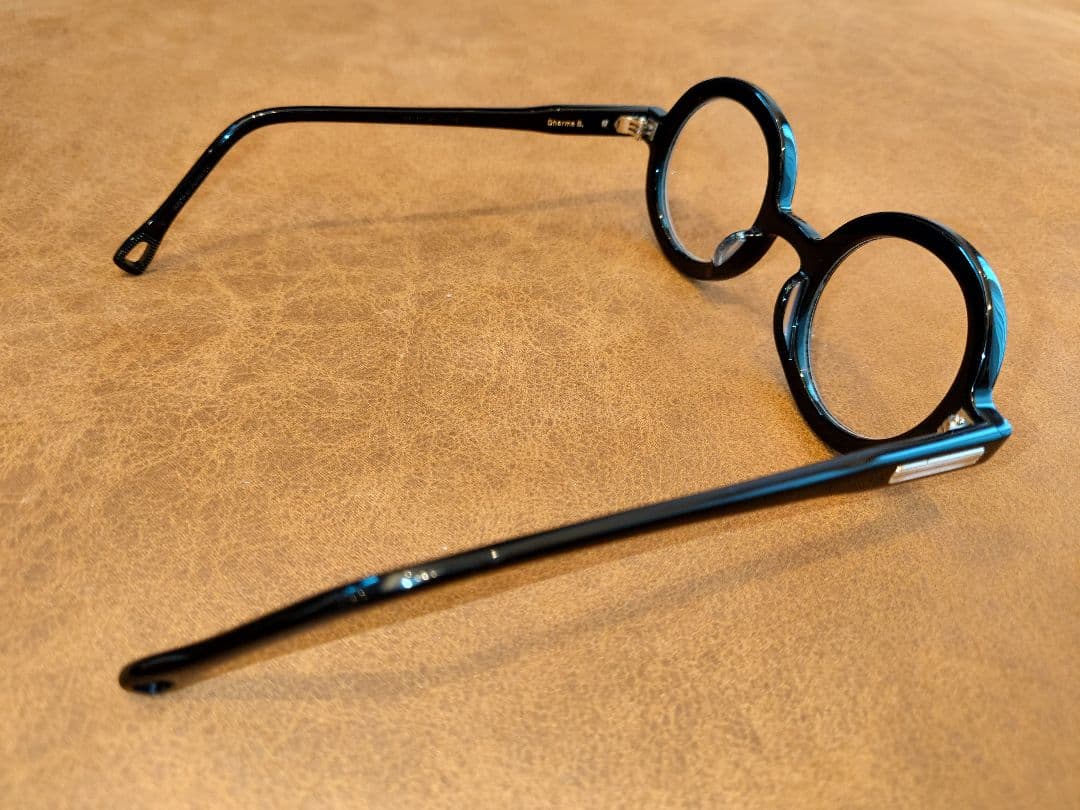 NATIVE SONS ネイティブサンズ Dharma B 43□25-148