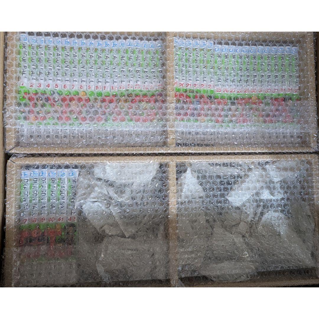 ドラゴンボール １～４２全巻セット　新装版　DRAGON BALL　鳥山明先生