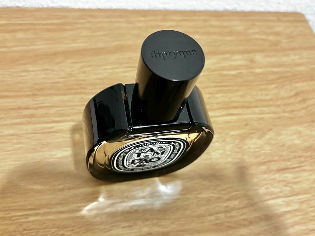 diptyque♡タムダオ オードパルファム75ml TAMDAO