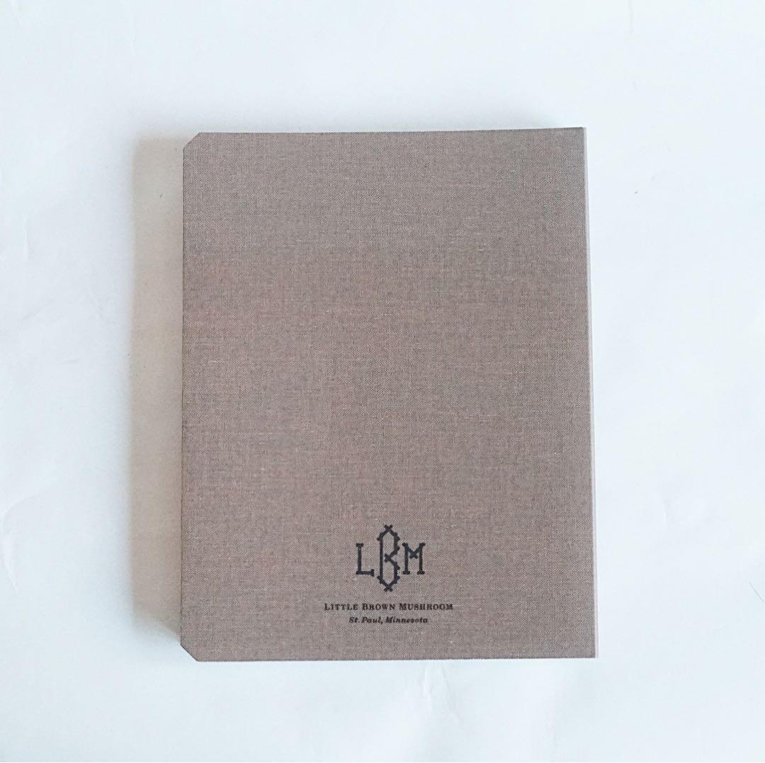 【希少品】「HOUSE OF COATES」アレック・ソス