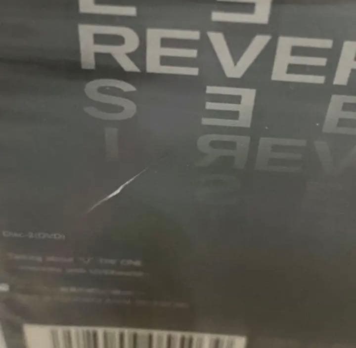 UVERworld CD DVD セット売り