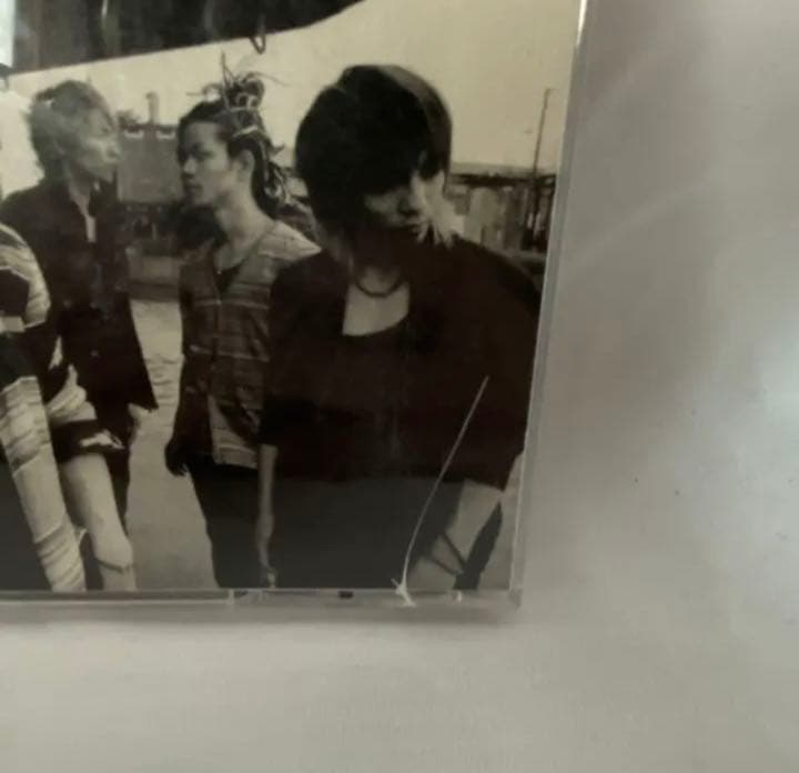 UVERworld CD DVD セット売り