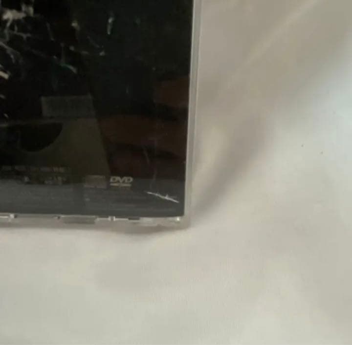 UVERworld CD DVD セット売り