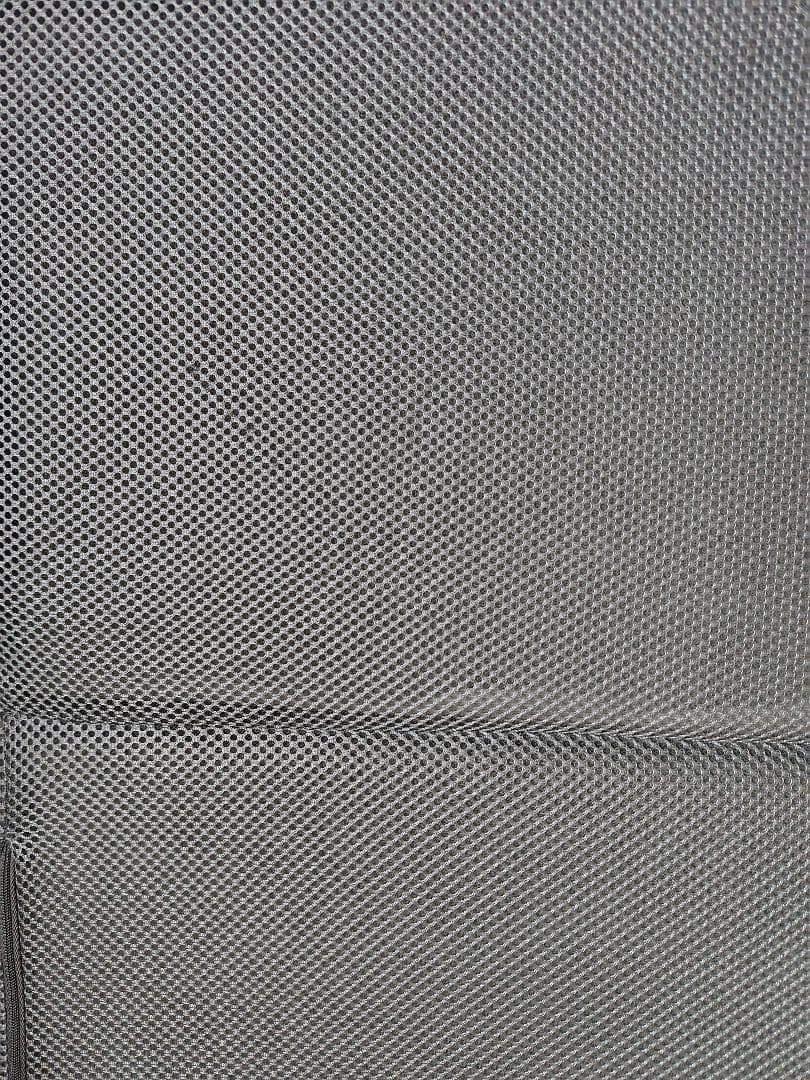 ソファになるマットレス　ダブルサイズ