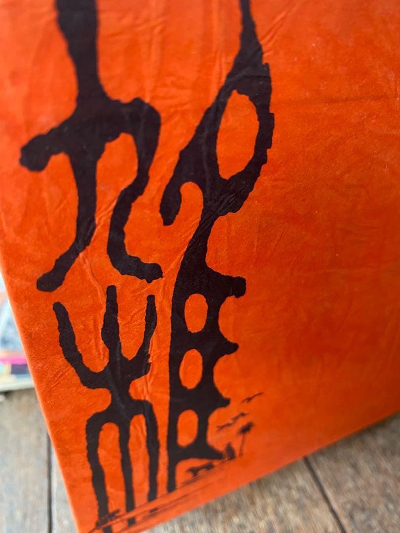 FRANK ZAPPA (没後10年企画) 紙ジャケットCD54枚+BOXセット