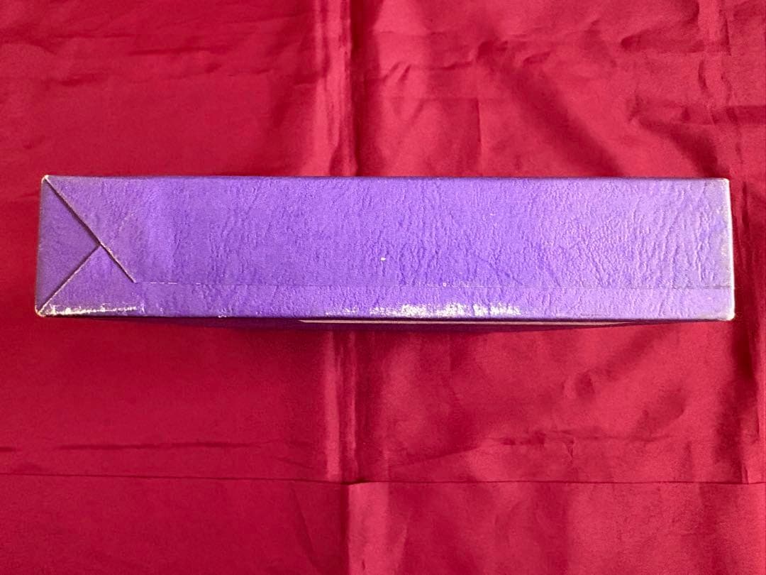 武術　浅山一傳流　浅山一伝流