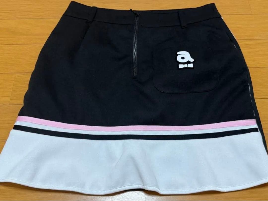 アルチビオ archivio A256316 レディース スカート UVカット