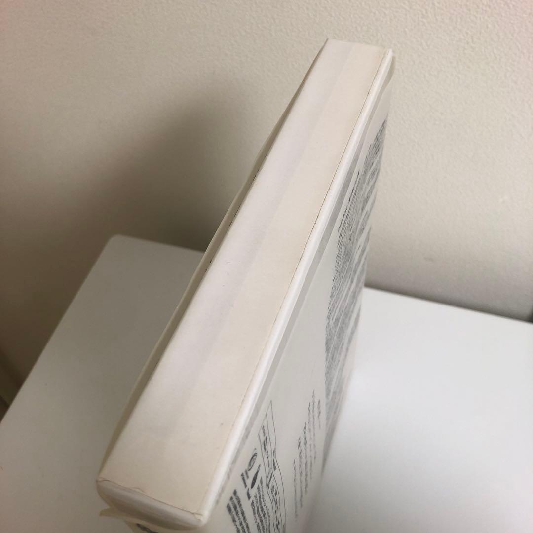 中川晃教　進化論