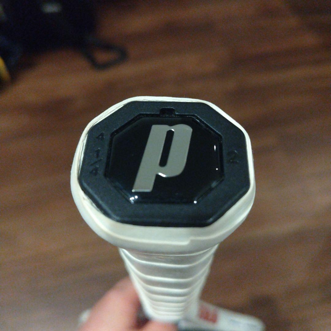 BEAST O3 2本セット