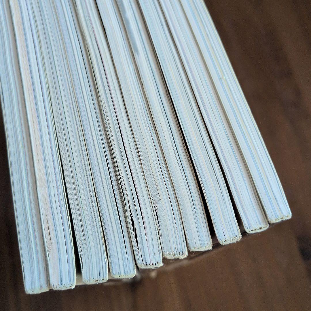 BE KUWA 昆虫雑誌 セット 50号〜59号