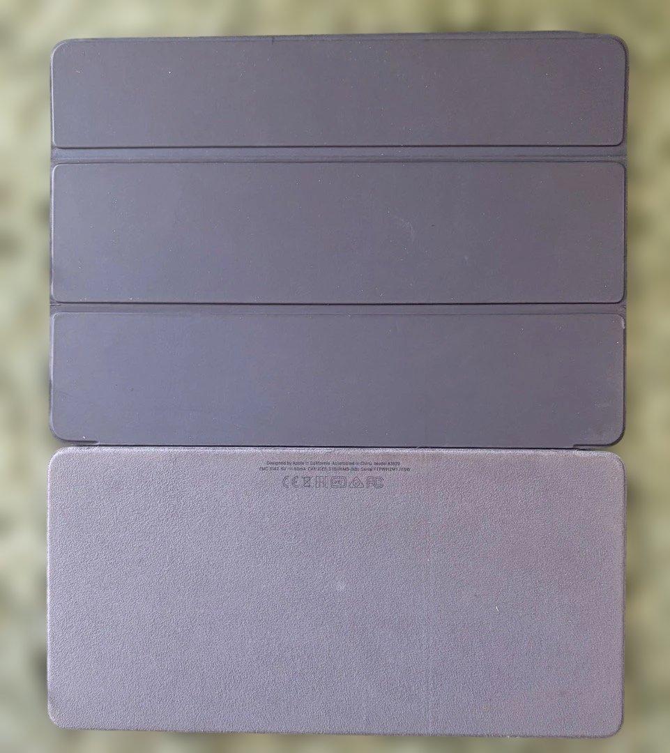 iPad 第8世代 Wi-Fi 128GB （純正キーボード、ペンシル付）