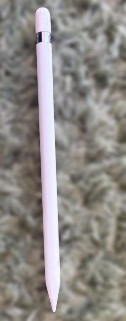 iPad 第8世代 Wi-Fi 128GB （純正キーボード、ペンシル付）