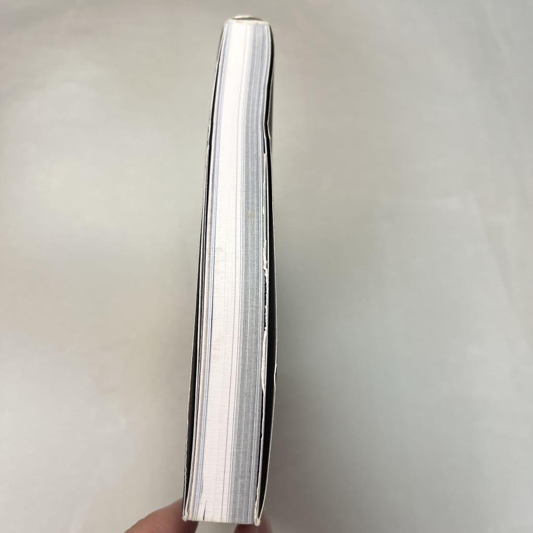 アート・デザイン・音楽 BUCK-TICK B-T DATA