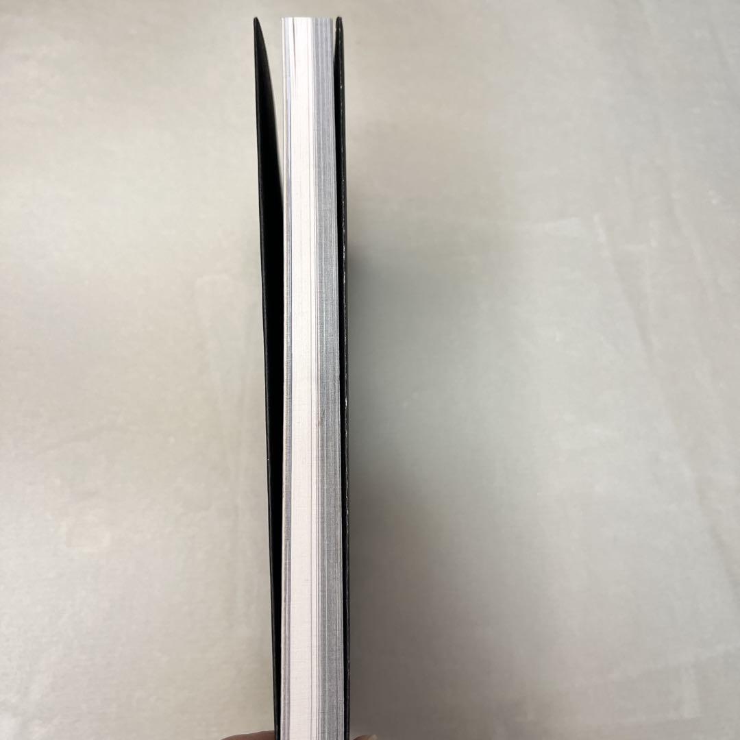 アート・デザイン・音楽 BUCK-TICK B-T DATA