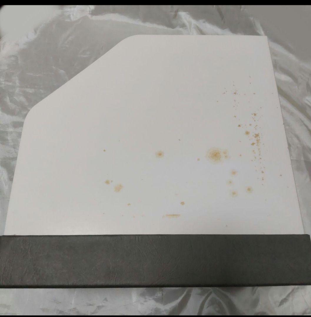 幽☆遊☆白書 レーザーディスク 4ボックスセット