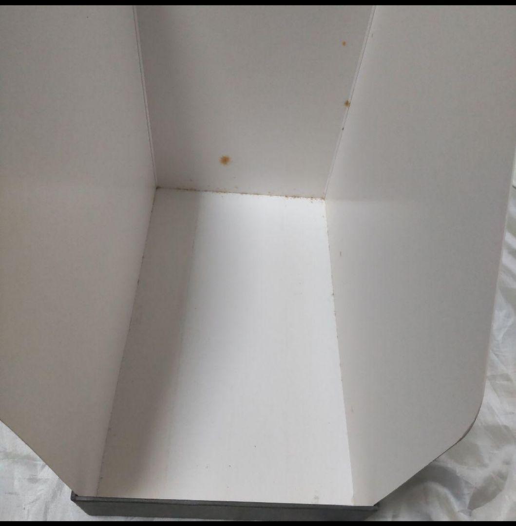 幽☆遊☆白書 レーザーディスク 4ボックスセット