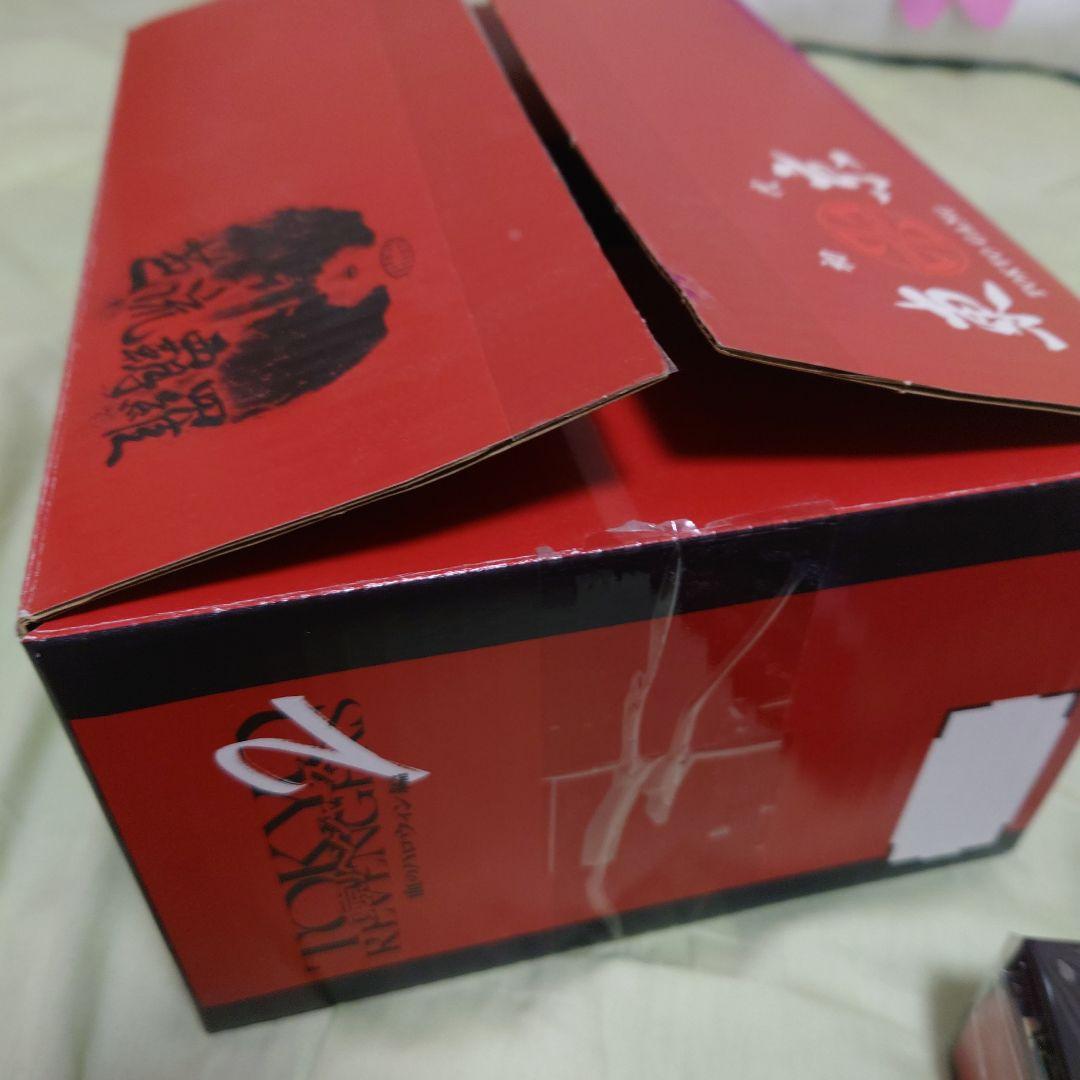 東京リベンジャーズ Blu-ray＋DVD 特典付き