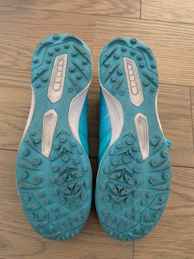 モレリア ネオ サラ β ジャパン TF 日本未販売