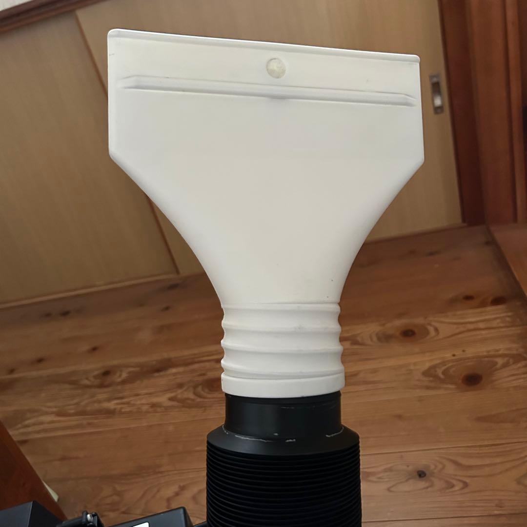 タミヤTAMIYA スプレーワーク 塗装ブース