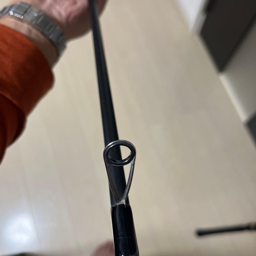 天龍　テンリュウ　SWAT sw922sm