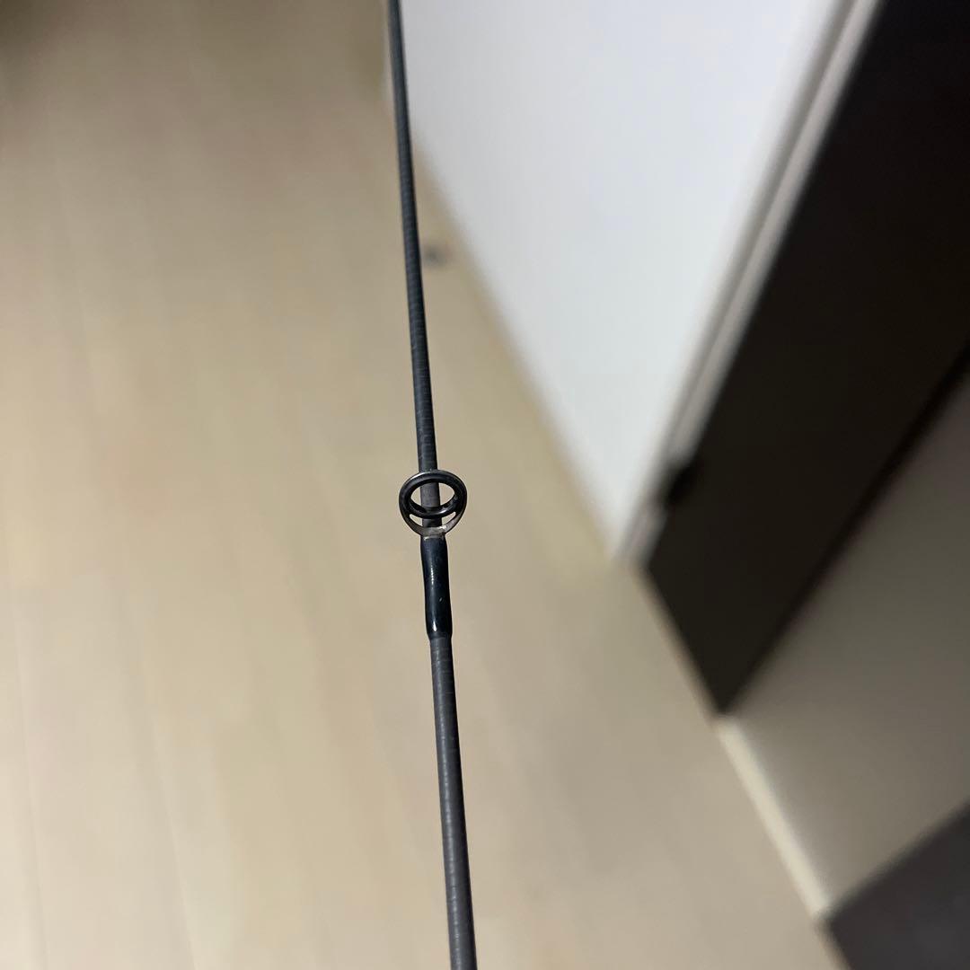 天龍　テンリュウ　SWAT sw922sm