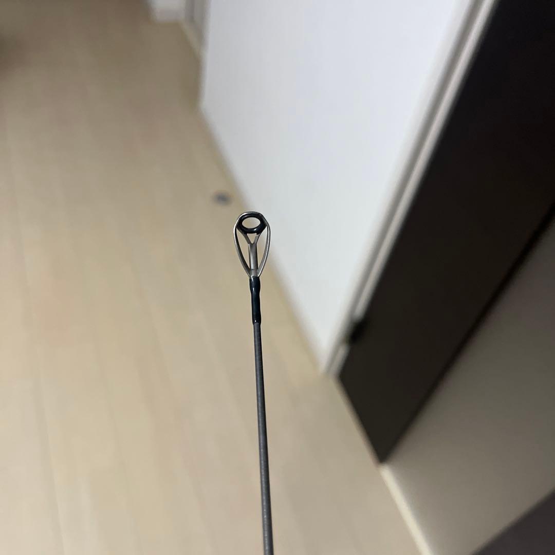 天龍　テンリュウ　SWAT sw922sm