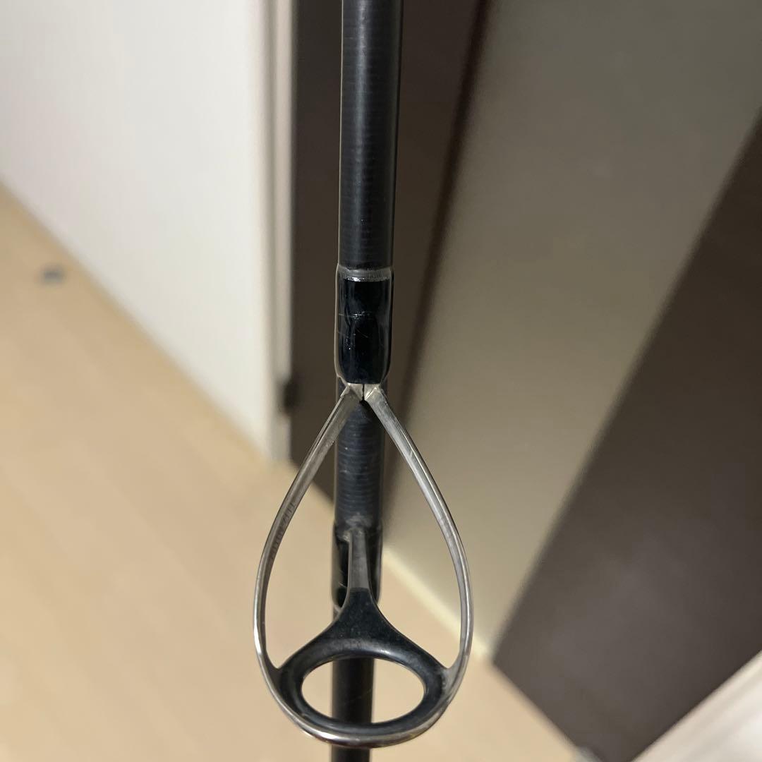 天龍　テンリュウ　SWAT sw922sm